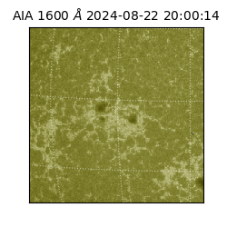 saia - 2024-08-22T20:00:14.126000