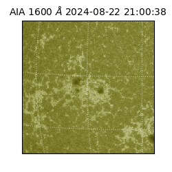 saia - 2024-08-22T21:00:38.126000