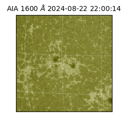 saia - 2024-08-22T22:00:14.126000