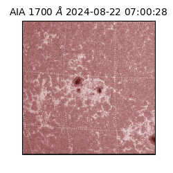 saia - 2024-08-22T07:00:28.717000