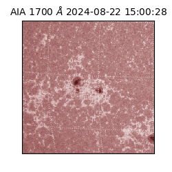 saia - 2024-08-22T15:00:28.717000