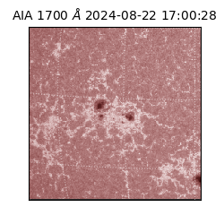 saia - 2024-08-22T17:00:28.717000