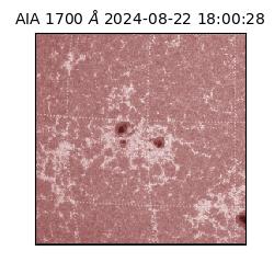 saia - 2024-08-22T18:00:28.717000