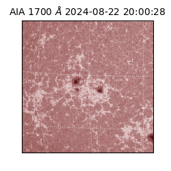 saia - 2024-08-22T20:00:28.717000