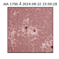 saia - 2024-08-22T23:00:28.725000