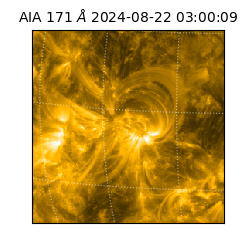 saia - 2024-08-22T03:00:09.350000