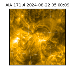 saia - 2024-08-22T05:00:09.350000