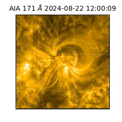 saia - 2024-08-22T12:00:09.350000