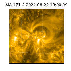 saia - 2024-08-22T13:00:09.350000