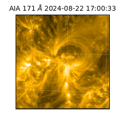 saia - 2024-08-22T17:00:33.350000
