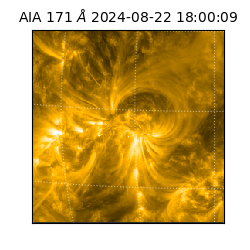 saia - 2024-08-22T18:00:09.353000