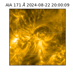 saia - 2024-08-22T20:00:09.353000