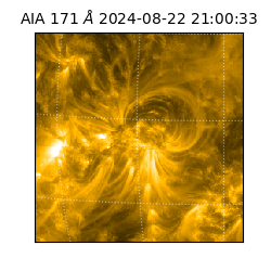 saia - 2024-08-22T21:00:33.350000