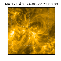 saia - 2024-08-22T23:00:09.353000
