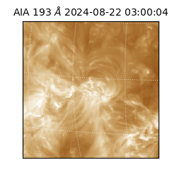 saia - 2024-08-22T03:00:04.846000