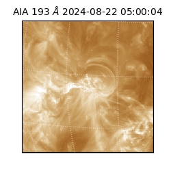 saia - 2024-08-22T05:00:04.844000