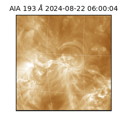 saia - 2024-08-22T06:00:04.843000