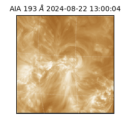 saia - 2024-08-22T13:00:04.843000