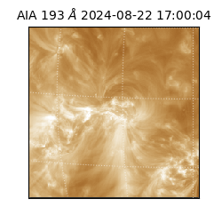 saia - 2024-08-22T17:00:04.843000