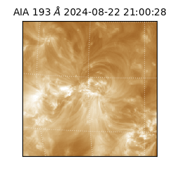 saia - 2024-08-22T21:00:28.843000