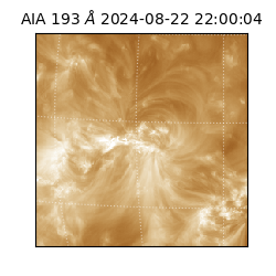 saia - 2024-08-22T22:00:04.843000