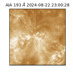 saia - 2024-08-22T23:00:28.843000