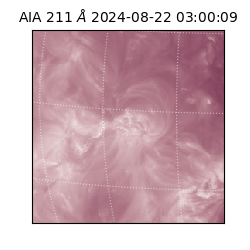 saia - 2024-08-22T03:00:09.623000