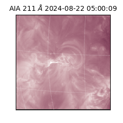 saia - 2024-08-22T05:00:09.633000