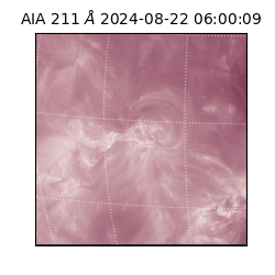 saia - 2024-08-22T06:00:09.626000