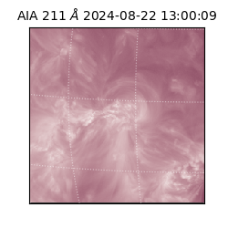saia - 2024-08-22T13:00:09.626000