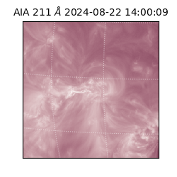 saia - 2024-08-22T14:00:09.626000