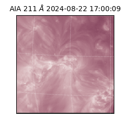 saia - 2024-08-22T17:00:09.622000