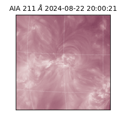 saia - 2024-08-22T20:00:21.626000