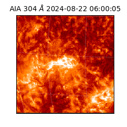 saia - 2024-08-22T06:00:05.130000