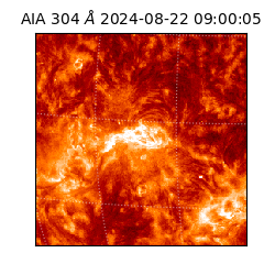 saia - 2024-08-22T09:00:05.130000