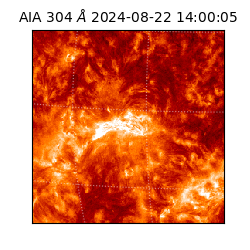 saia - 2024-08-22T14:00:05.130000