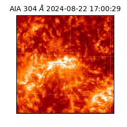 saia - 2024-08-22T17:00:29.131000