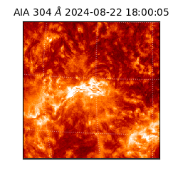 saia - 2024-08-22T18:00:05.130000