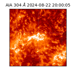 saia - 2024-08-22T20:00:05.122000