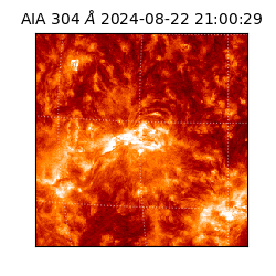saia - 2024-08-22T21:00:29.138000
