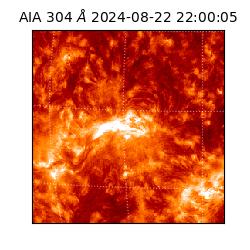 saia - 2024-08-22T22:00:05.130000