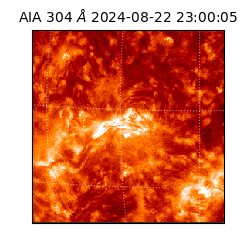 saia - 2024-08-22T23:00:05.122000