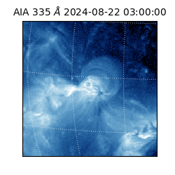 saia - 2024-08-22T03:00:00.631000
