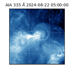 saia - 2024-08-22T05:00:00.631000