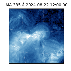 saia - 2024-08-22T12:00:00.633000