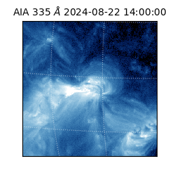 saia - 2024-08-22T14:00:00.626000