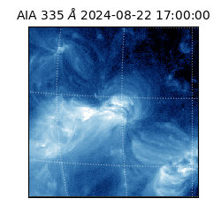 saia - 2024-08-22T17:00:00.622000