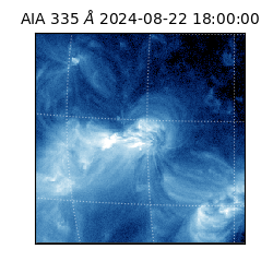 saia - 2024-08-22T18:00:00.633000