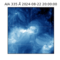 saia - 2024-08-22T20:00:00.618000