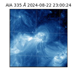saia - 2024-08-22T23:00:24.626000